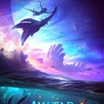 Avatar The Way of Water(Hollywood Movie)