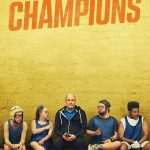 Champions (Hollywood Movie)