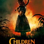Children of the Corn (Hollywood Movie)