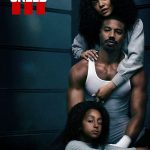 Creed III (Hollywood Movie)