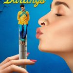 Indian movie Darlings for free now