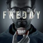 Indian movie Freedy for free now