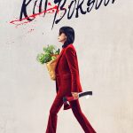 Kill Boksoon (Korean Movie)