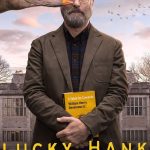 Lucky Hank S01 ( TV Series )