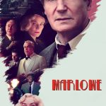 Marlowe (Hollywood Movie)
