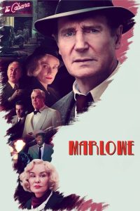 Marlowe (2023) | Download Hollywood Movie