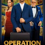 Operation Fortune: Ruse de Guerre (Hollywood Movie)