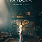 Pandora Beneath the Paradise (Korean Drama)