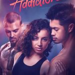 Perfect Addiction (Hollywood Movie)