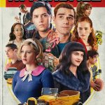 Riverdale S07 ( TV Series )