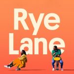 Rye Lane (Hollywood Movie)