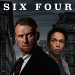 Six Four S01 ( TV Series )