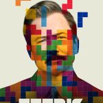 Tetris (Hollywood Movie)