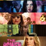 The Power S01 ( TV Series )