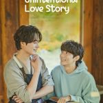 Unintentional Love Story (Korean Drama)