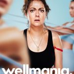 Wellmania S01 ( TV Series )