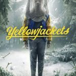 Yellowjackets S02 ( TV Series )