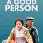 A Good Person (Hollywood Movie)