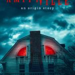 Amityville: An Origin Story (TV Series )