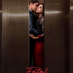 Fatal Attraction ( TV Series )
