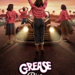 Grease: Rise of the Pink Ladies  ( TV Series )