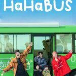 Haha Bus (Variety Show)