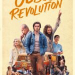 Jesus Revolution (Hollywood Movie)