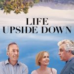 Life Upside Down (Hollywood Movie)
