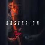 Obsession ( TV Series )