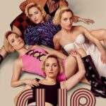 Slip ( TV Series )