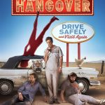 The Hangover (Hollywood Movie)