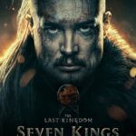 The Last Kingdom: Seven Kings Must Die (Hollywood Movie)