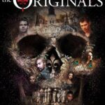 The Originals S01 ( TV Series )