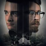 The Tutor (Hollywood Movie)