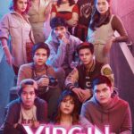 Virgin The Series S01 ( TV Series )
