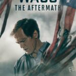 Waco: The Aftermath ( TV Series )
