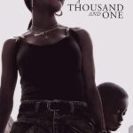 A Thousand Words (Hollywood Movie)