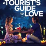 Love in the Villa (Hollywood Movie)