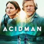 Acidman (Hollywood Movie)