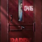 Barry S04 ( TV Series )