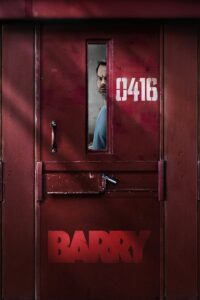 Barry S04 (Episodes 8 Added) | TV Series