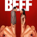 Beef   S01 ( TV Series )