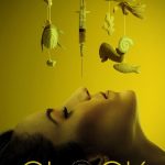Clock (Hollywood Movie)