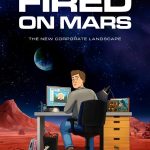 Fired on Mars S01 ( TV Series )