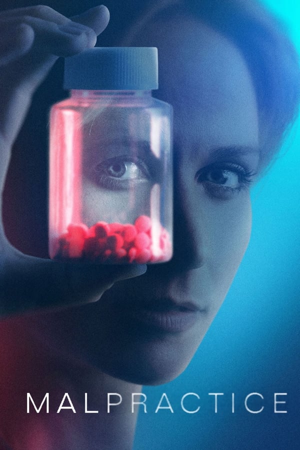 Malpractice S01 (Complete) | TV Series