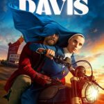 Mrs Davis ( TV Series )