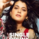Single Drunk Female ( TV Series )