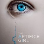 The Artifice (Hollywood Movie)