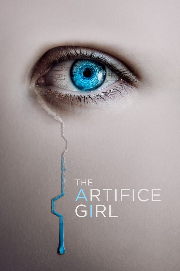 The Artifice Girl (2023) | Download Hollywood Movie