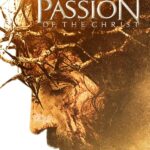 The Passion of Christ (Hollywood Movie)
